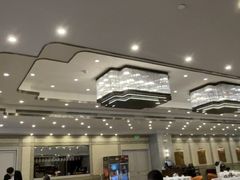 -翠园(北京王府中环店)