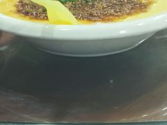 -椒香川流不息川菜馆(二七北路店)