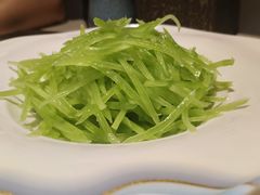 -长湘居(数码大厦店)