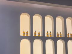 -予厘·推拿按摩·精油SPA(憩舍长安店)