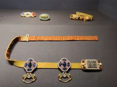 -台北故宫博物院