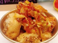 -逐豆匠(望京店)