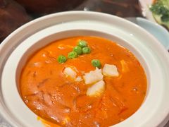 -面辣子·陕西家乡菜(钟楼店)