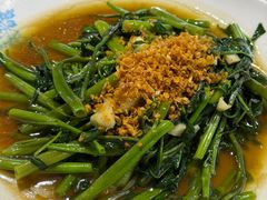 -班赞海鲜市场