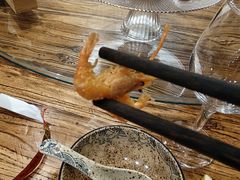 -丹江渔村(首都机场店)