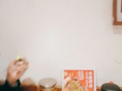 -木屋烧烤(南新店)