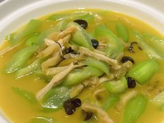 -春暖花开(西溪店)