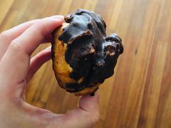 -上海哈尔滨食品厂(淮海中路店)