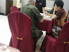 -老边饺子馆(中街店)