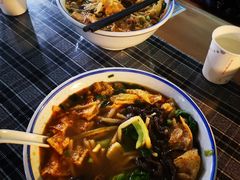 -八十八粉儿(尚都店)