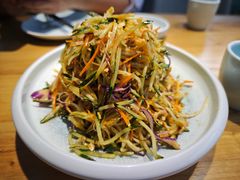 -一轩饺子馆(丽都店)