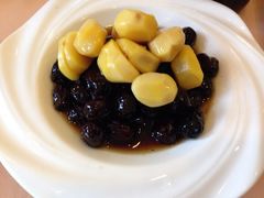 iphone_upload_pic-上海老饭店(北京分店)