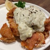 陆家嘴高性价比日式拉面[调皮]