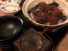 -Yakitori Sun-Chan
