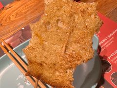 -馋嘴猫北京食堂·烤鸭·宵夜(亚运村店)