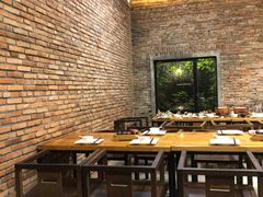 -一粥(华侨城创意文化园店)