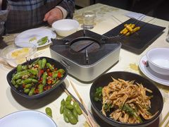 -聚味瞿记·龙虾堂(天元店)