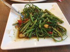 -建兴酒家(班塔通分店)