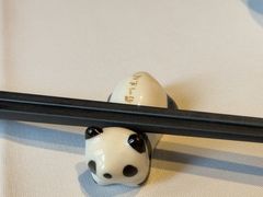 -眉州东坡(魏公村店)