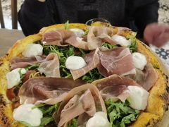 -Alimentari Grande(东湖路店)