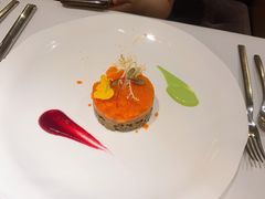 -王品牛排(常州吾悦广场店)