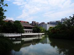 -成都工业学院(郫都校区)