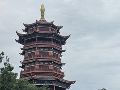 -厦门园林博览苑