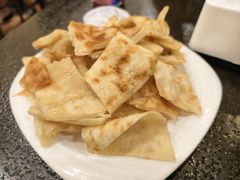 -湘肠香火锅店(团结湖店)