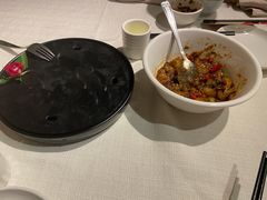 -麓湘小镇(开福万达广场店)