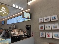 -万达广场(龙湖店)