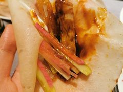 -金鸭季·北京烤鸭(深业上城店)