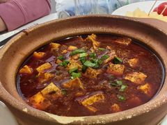 -大鸭梨烤鸭(房山店)