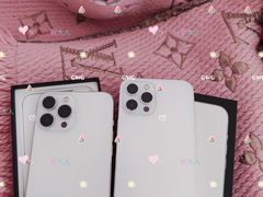 -Apple零售店(济南恒隆广场店)