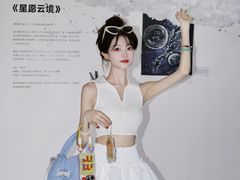 -中贸广场