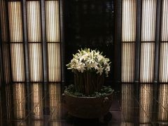 -上海璞麗酒店