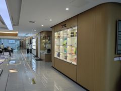 -爱齿尔口腔医院(中南院)