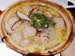 -眉州小吃(石景山店)
