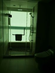 android_upload_pic-馨月汇·独栋月子会所(静安店)