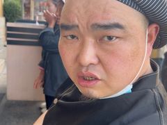 -金塔傣乡·云南德宏民族特色菜·傣味手抓饭(新亚洲店)