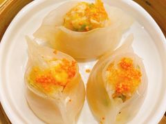 -新海利海鲜城·41年珠海老字号(夏湾店)