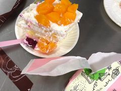 -安德鲁森Andersen Bakery(龙湖店)