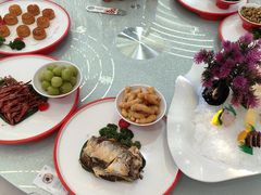 -东瓯大酒店(温州梧田老街店)