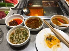 -海底捞火锅(铂澜大象城店)