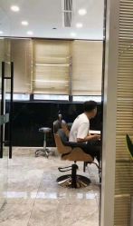 点击看大图 -东秀护肤造型