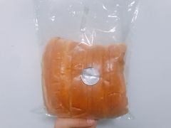 -皇后西斯汀饼店(文化路店)