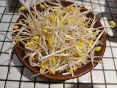 豆芽-董眼镜火锅(洪崖洞总店)