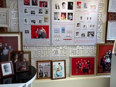 -大北照相(宋家庄店)