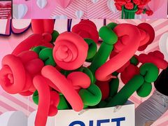 -王府井奥莱临潼小镇(临潼店)