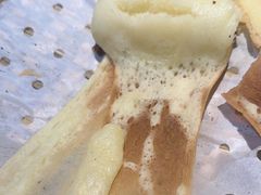 -周姑娘不等味·牛羊肉火锅·螃蟹罗氏虾·烤鱼烤串(高邮店)