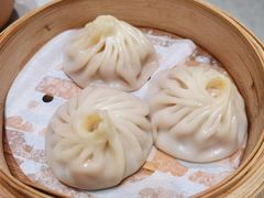 -松鹤楼面馆(清河万象汇店)